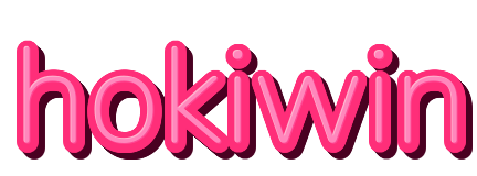 hokiwin — logo kanal