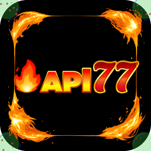 api77 — mitra unggulan