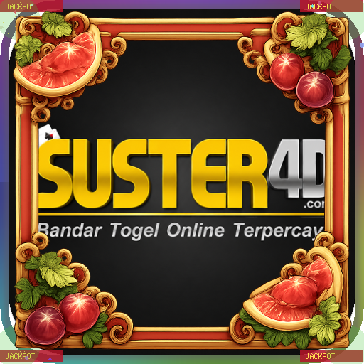 suster4d — galeri pratinjau - APK Resmi