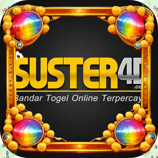 suster4d — galeri pratinjau Resmi APK
